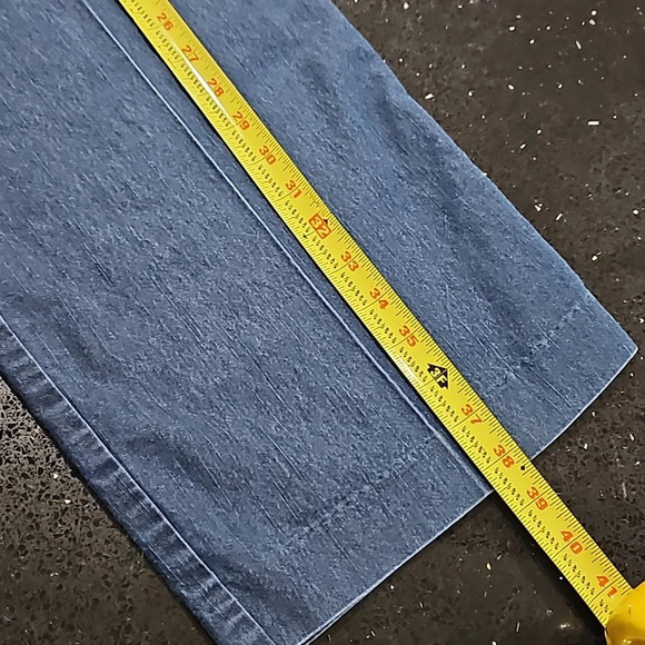 LARRY LEVINE JEANS - Picture 10 of 13